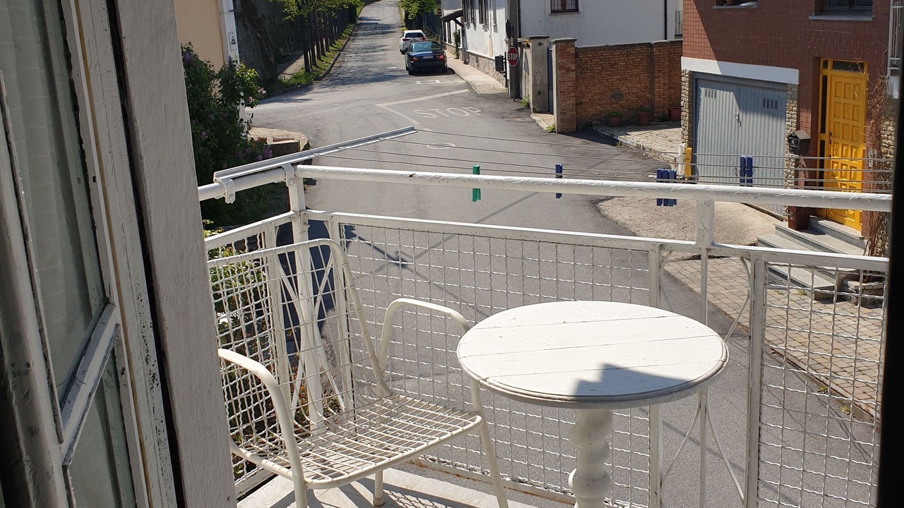 Photo of Outdoor in Belvedere Langhe