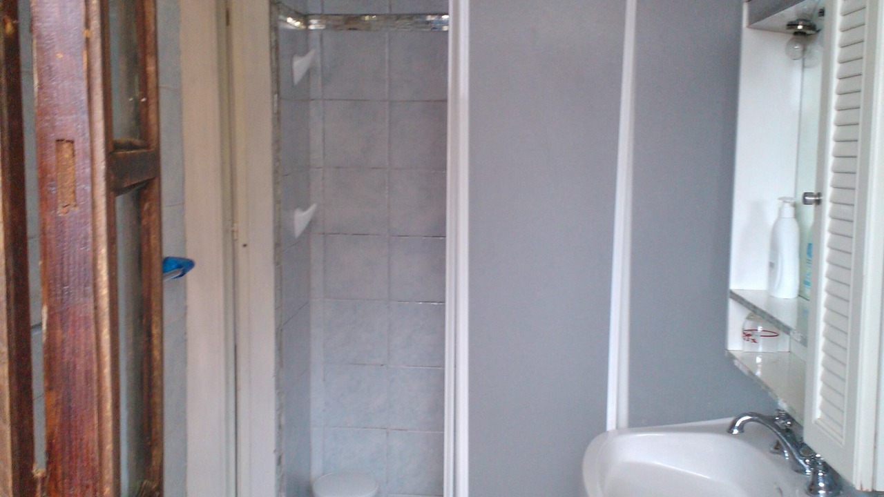 Photo of Bathroom in Belvedere Langhe