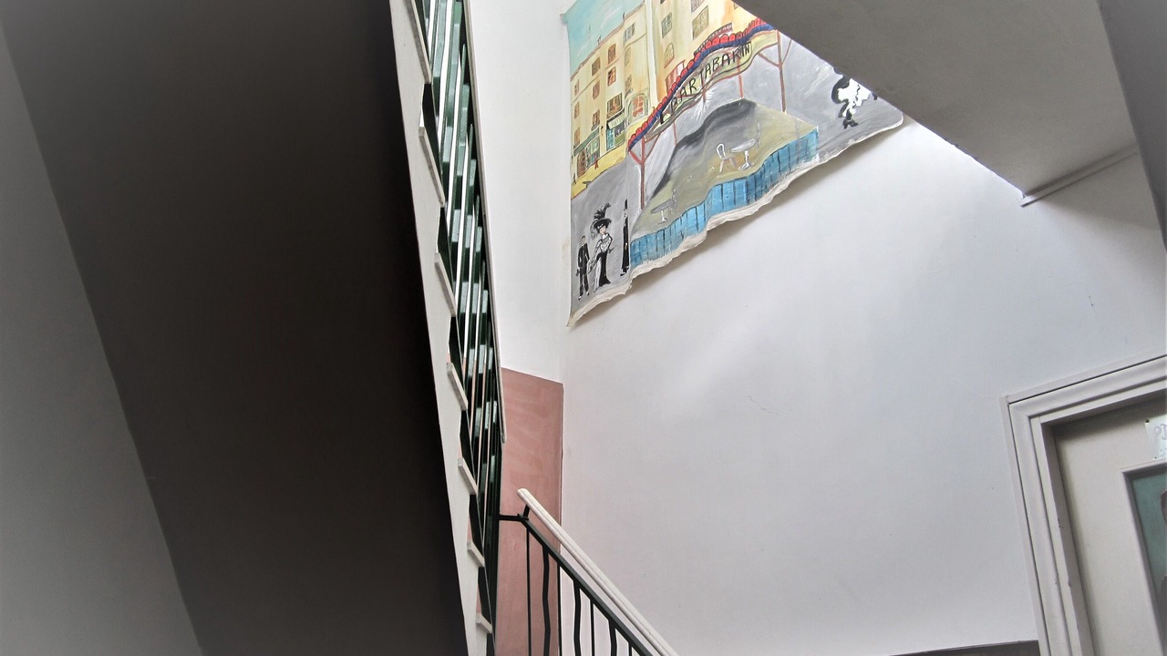 Photo of Others in Belvedere Langhe