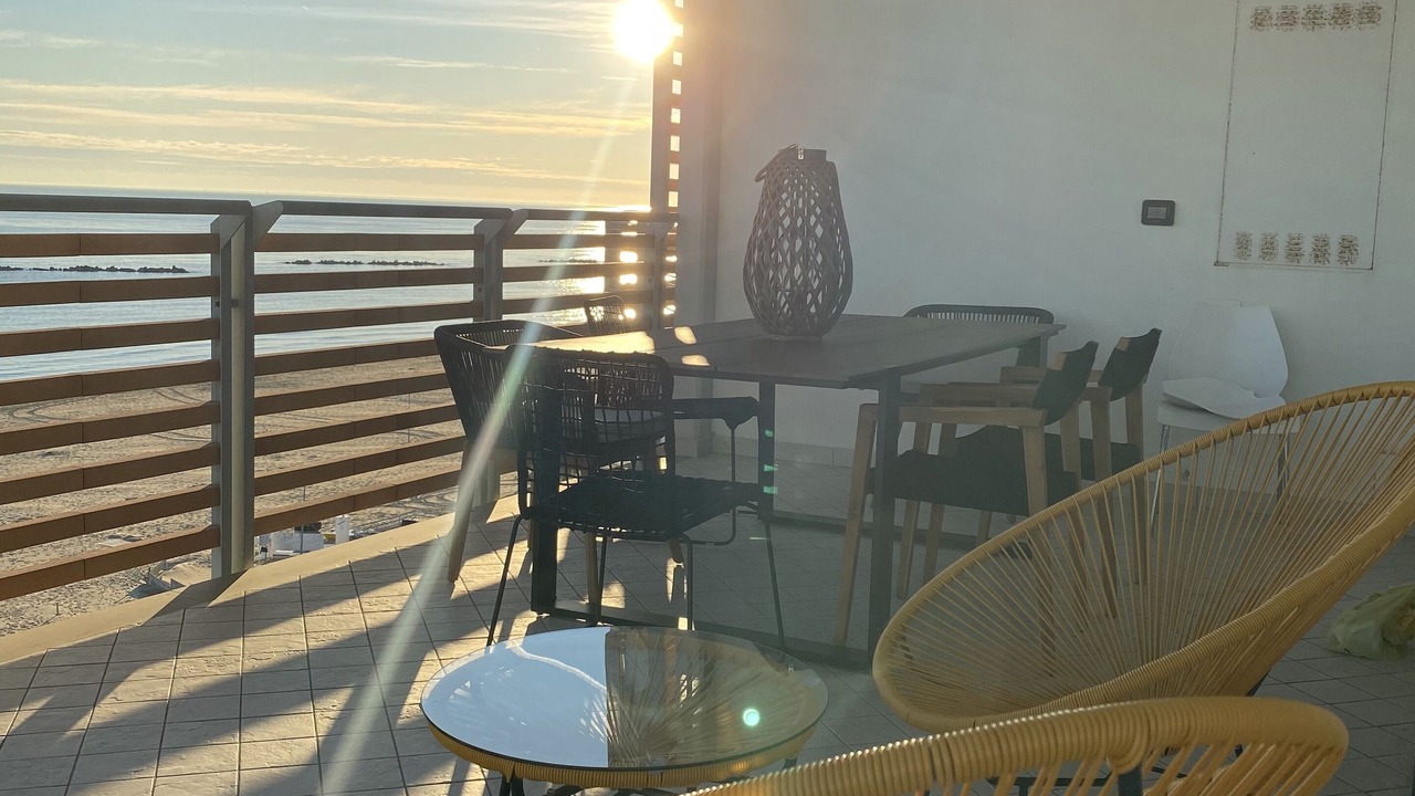 Photo of Outdoor in Roseto degli Abruzzi