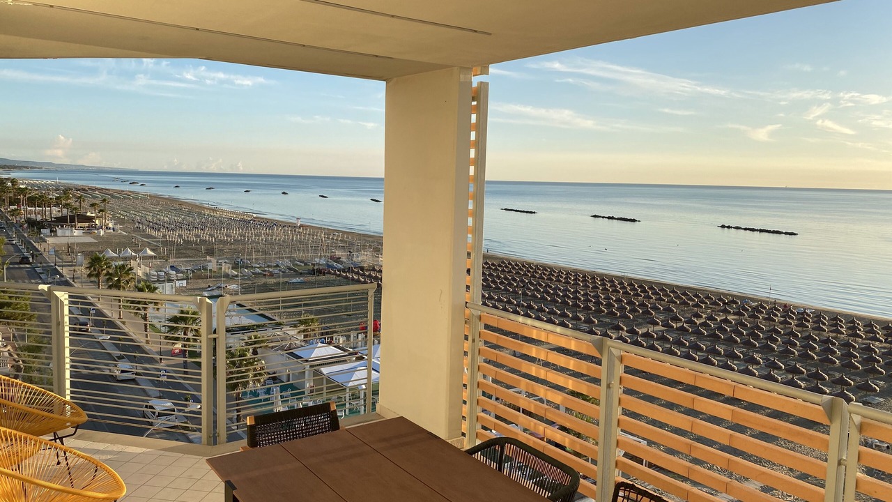 Photo of Outdoor in Roseto degli Abruzzi