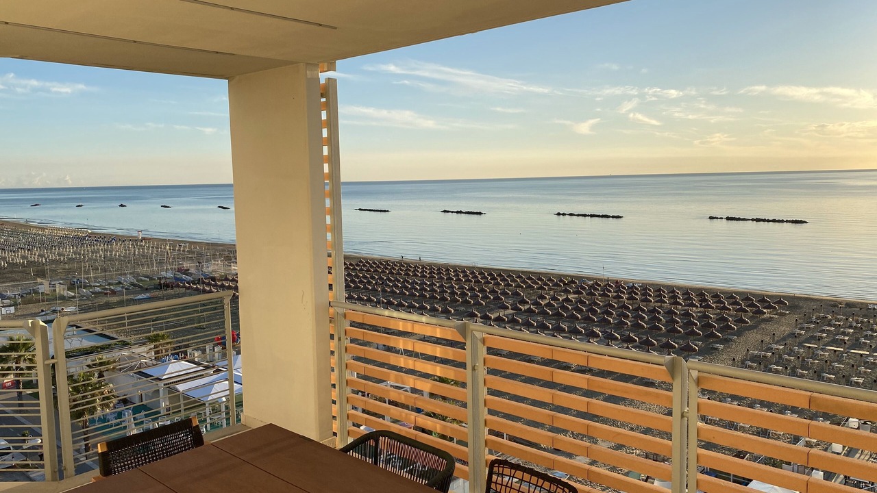 Photo of Outdoor in Roseto degli Abruzzi