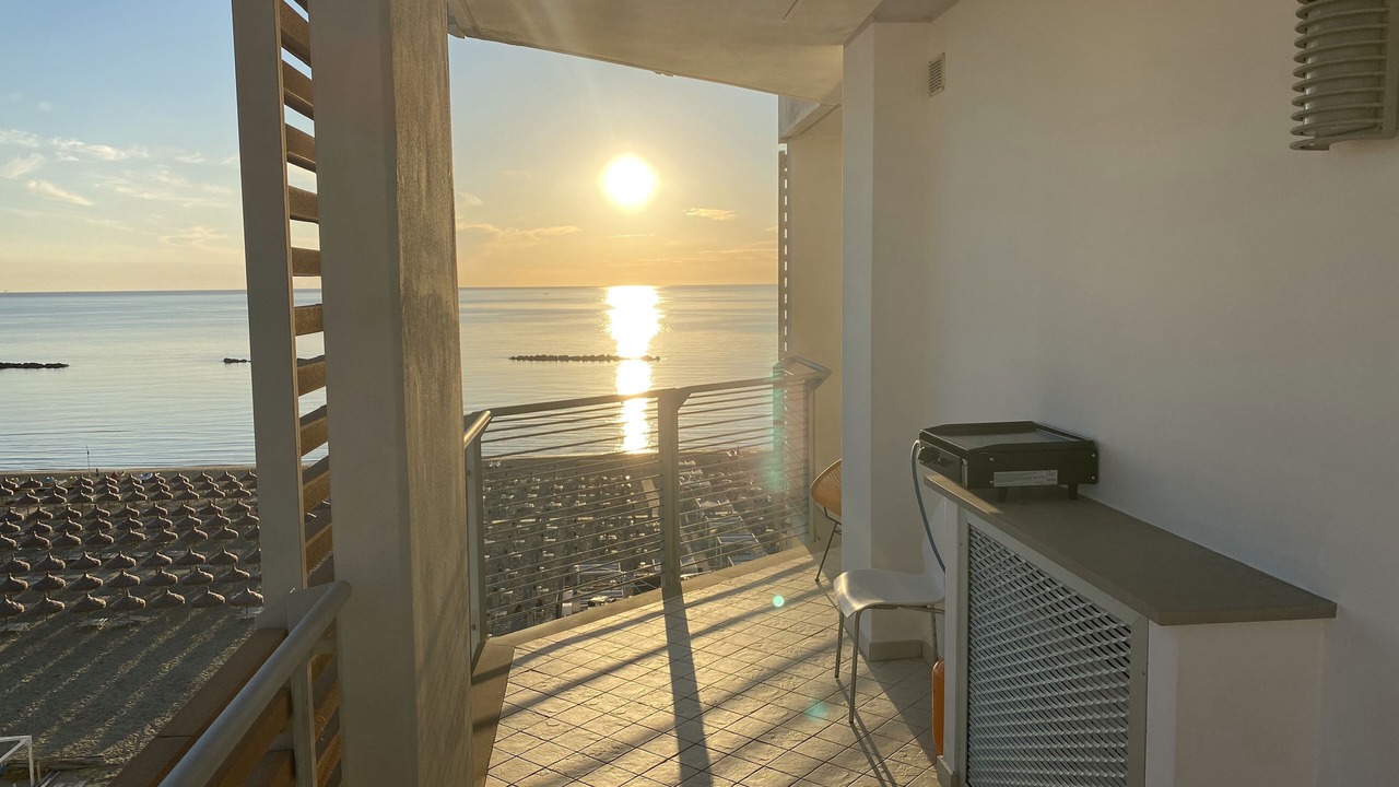 Photo of Outdoor in Roseto degli Abruzzi