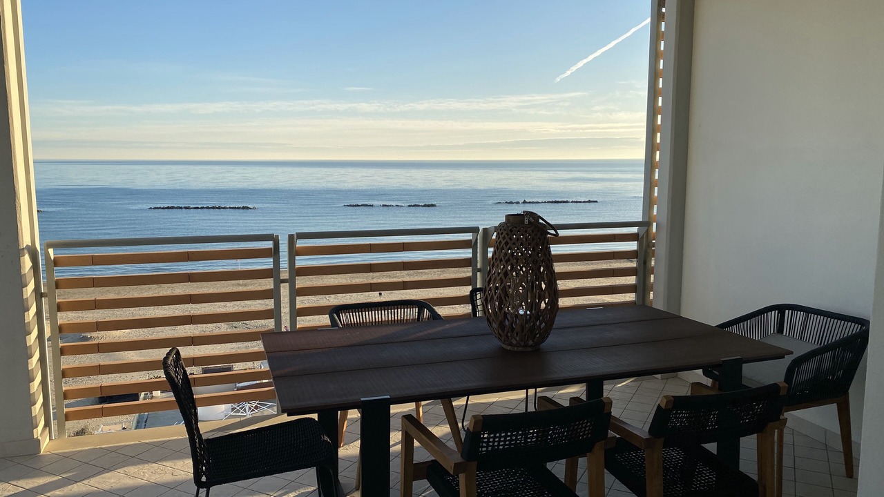 Photo of Outdoor in Roseto degli Abruzzi