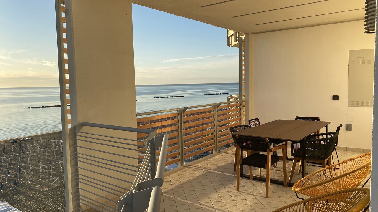 Photo of Outdoor in Roseto degli Abruzzi