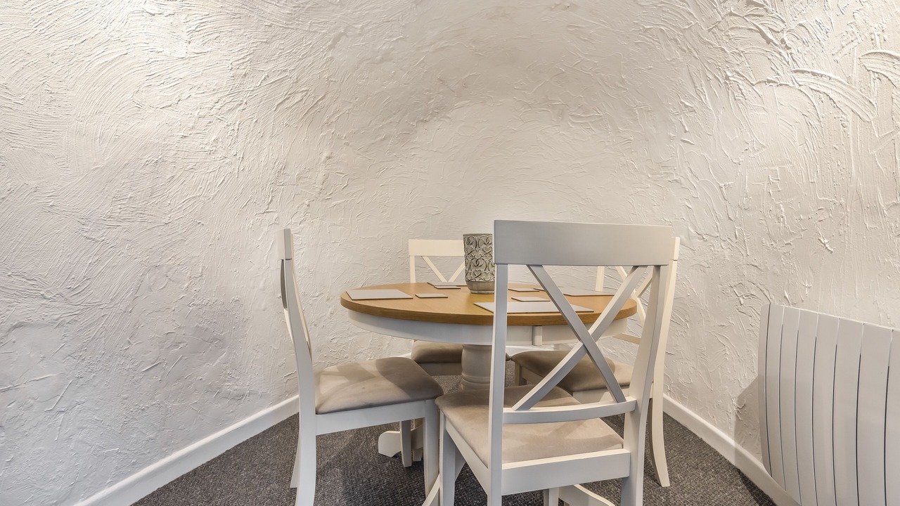 Photo of Others in Pentewan