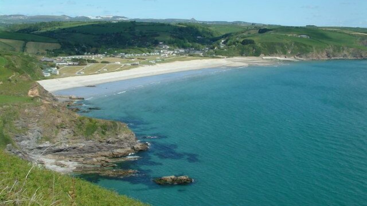 Photo of Others in Pentewan