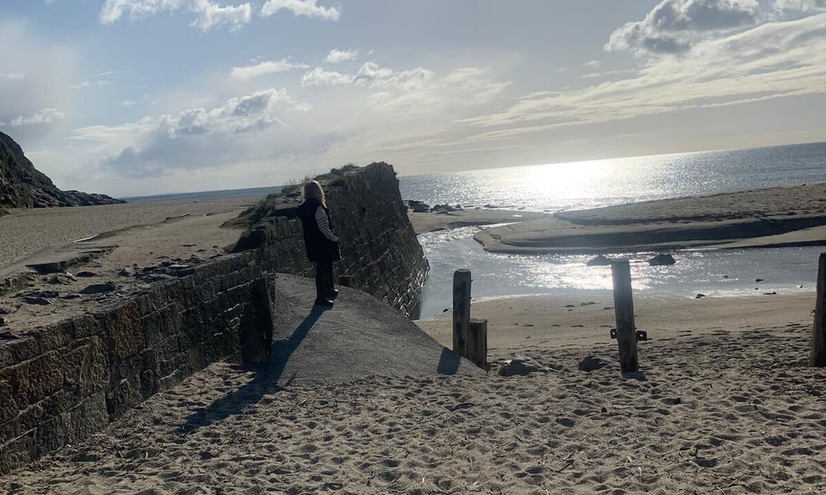 Photo of Others in Pentewan