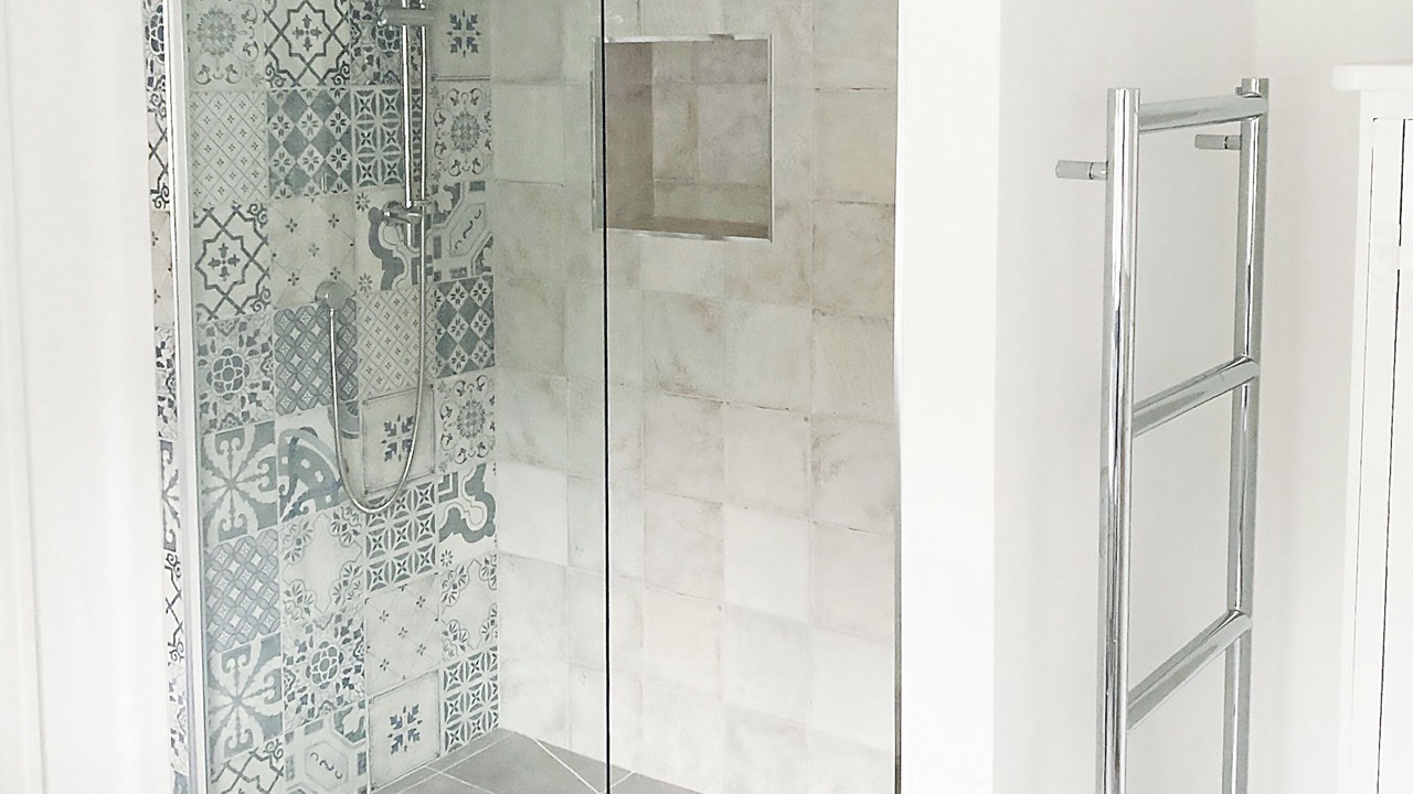 Photo of Bathroom in Gargrave