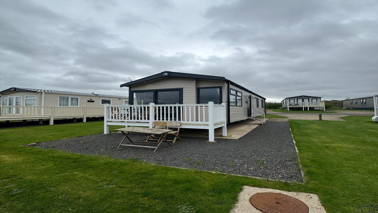 Photo of Others in Prestonpans