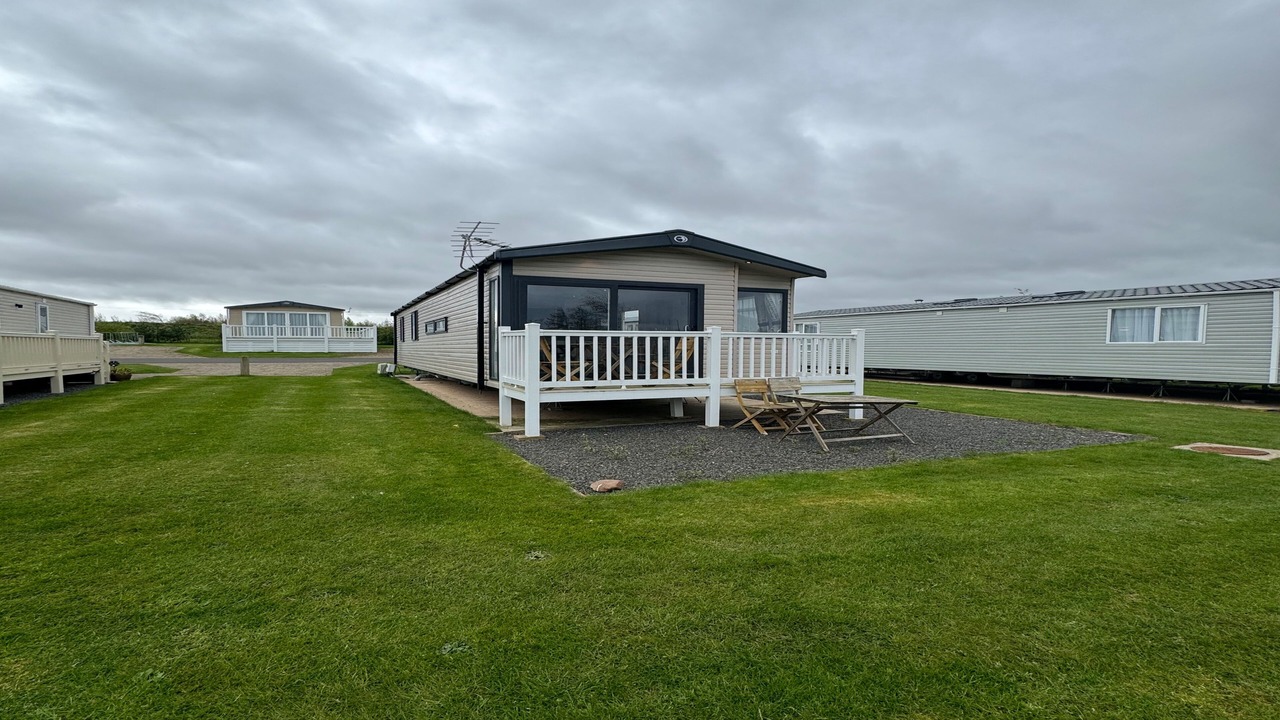 Photo of Others in Prestonpans