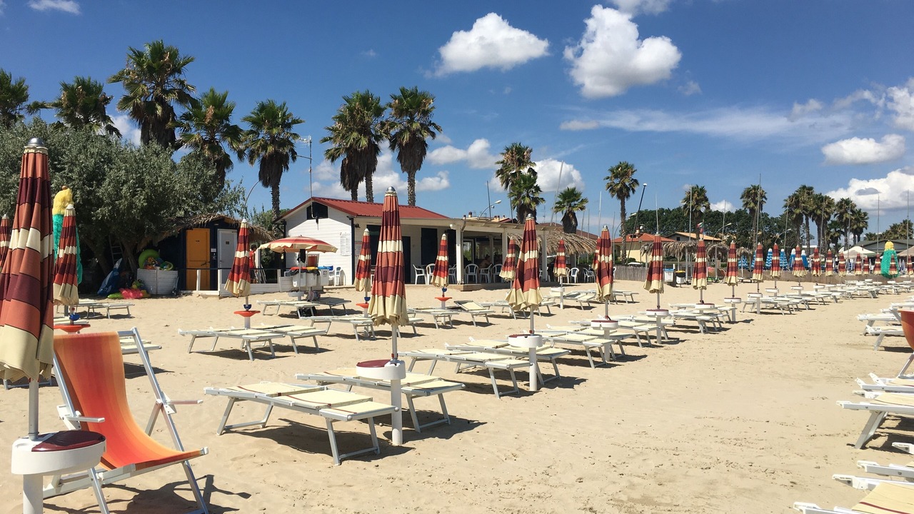 Photo of Others in Cologna Spiaggia