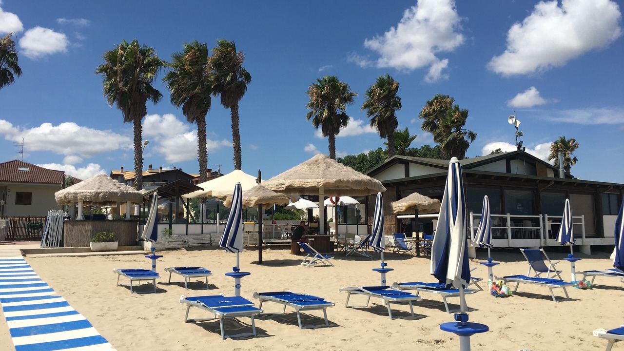 Photo of Outdoor in Cologna Spiaggia