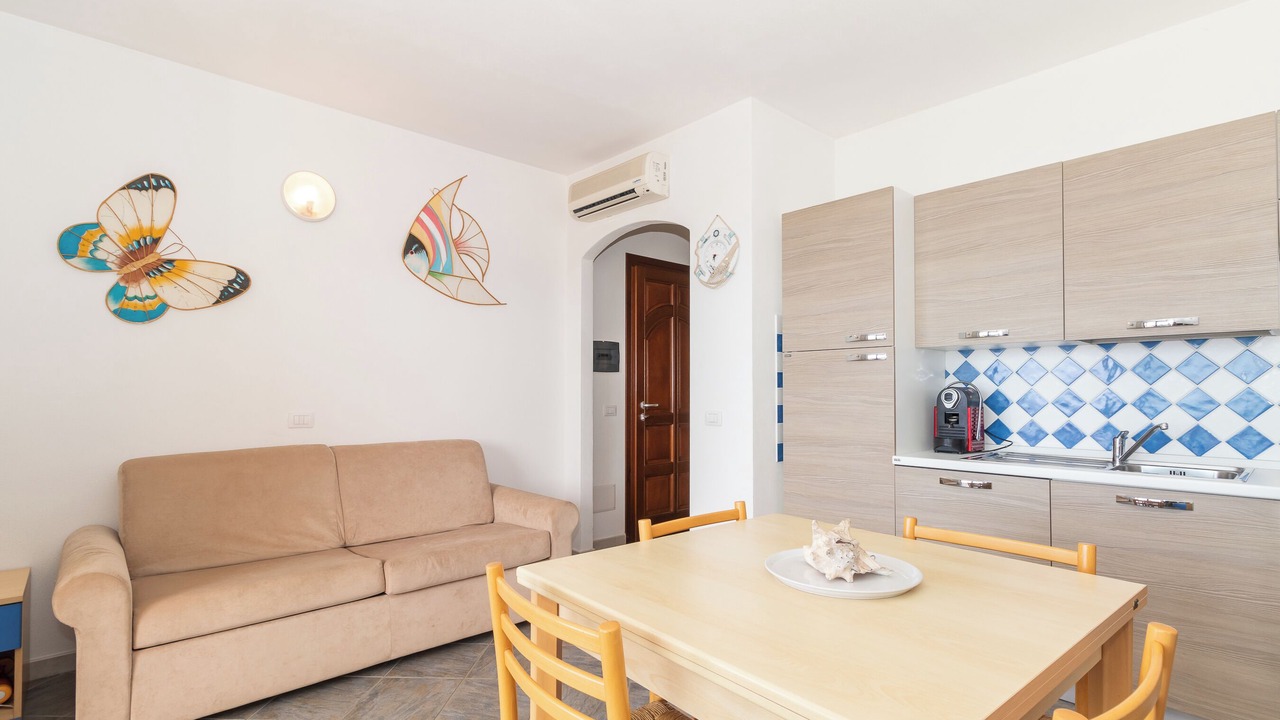 Photo of Others in Trinita d'Agultu
