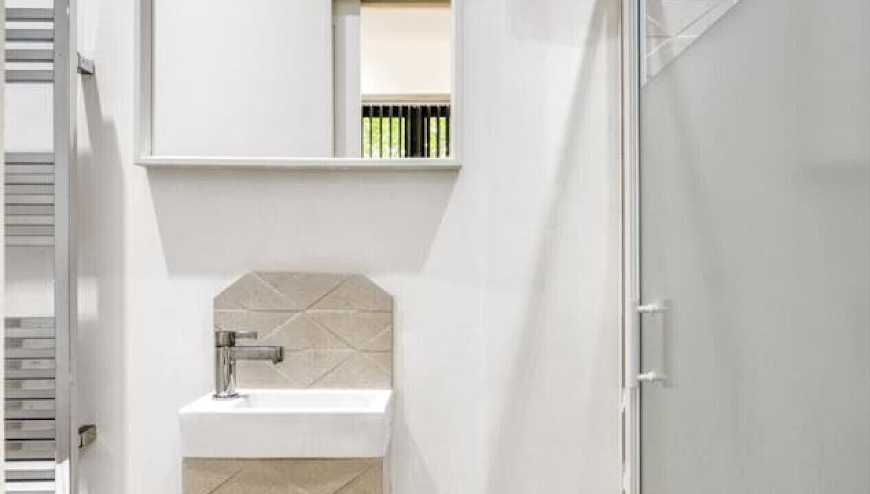 Photo of Bathroom in Southfields