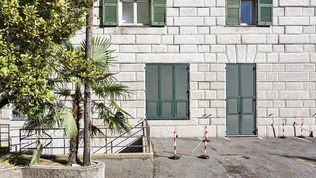 Photo of Outdoor in San Vincenzo