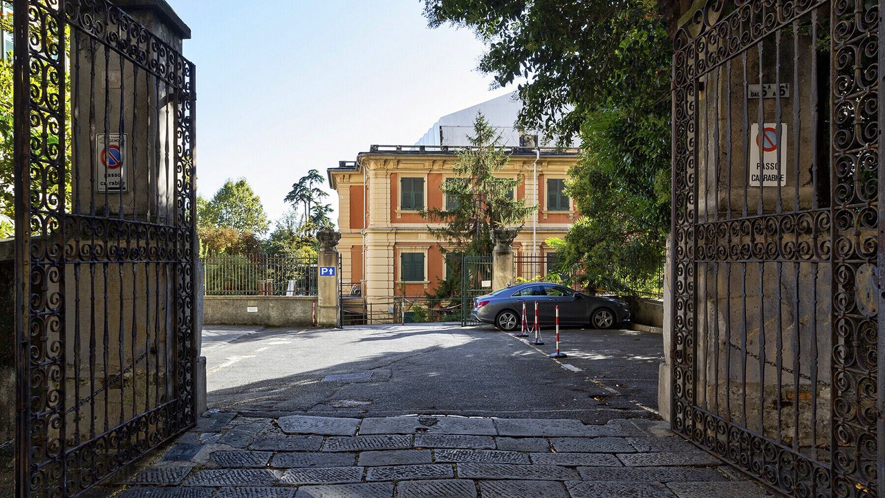Photo of Outdoor in San Vincenzo