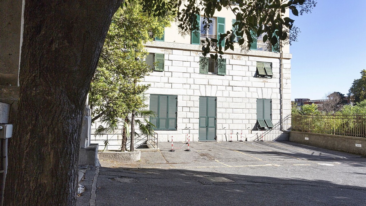Photo of Outdoor in San Vincenzo