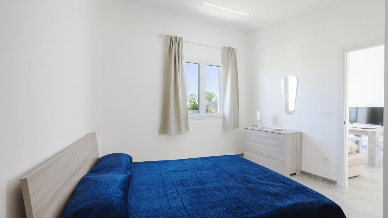 Photo of Bedroom in Syracuse