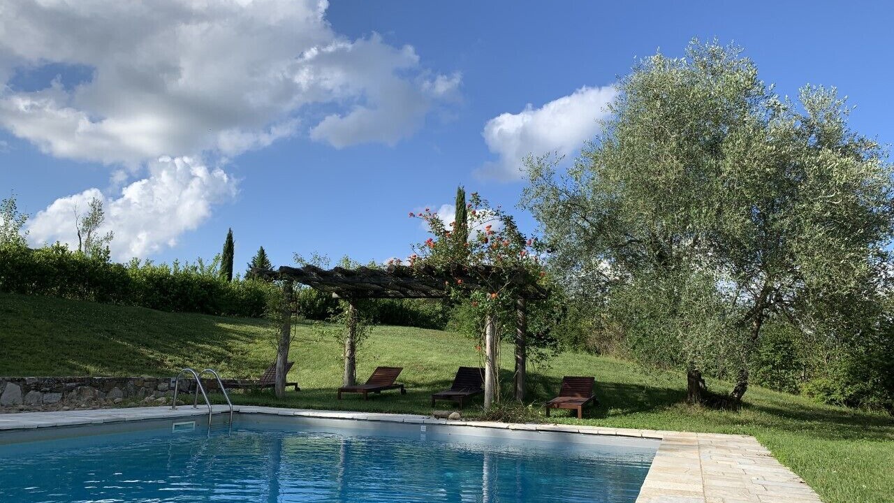 Photo of Outdoor in San Donato in Collina