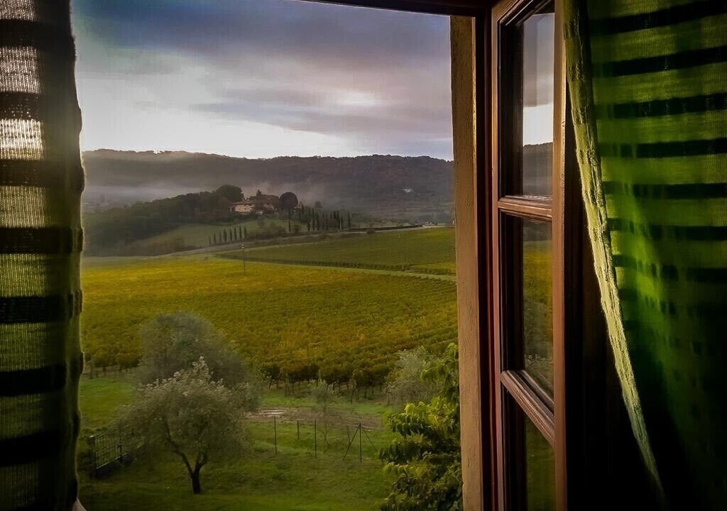 Photo of Others in San Donato in Collina