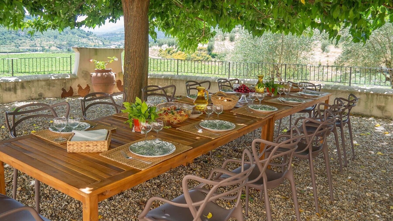 Photo of Others in San Donato in Collina
