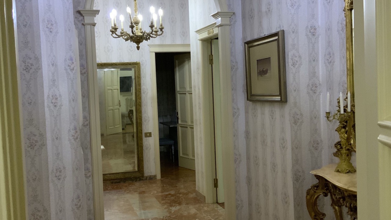 Photo of Others in Civitanova Marche
