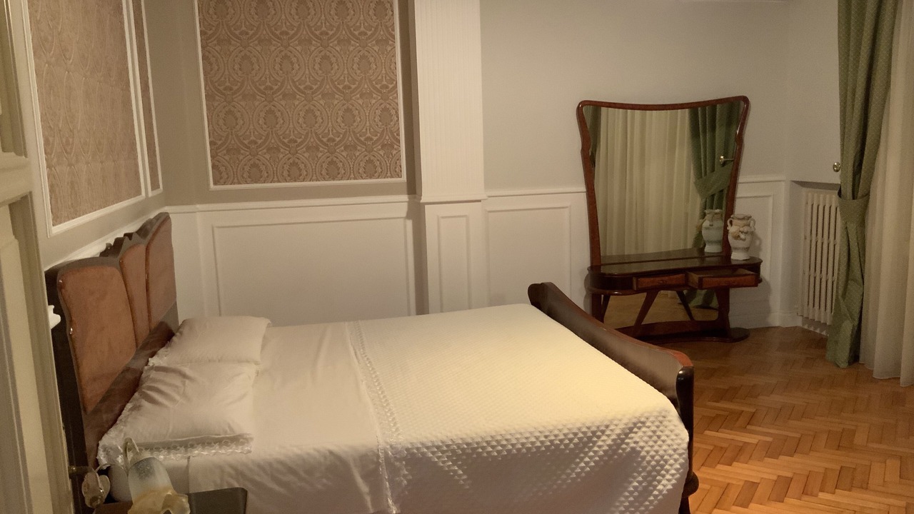 Photo of Bedroom in Civitanova Marche