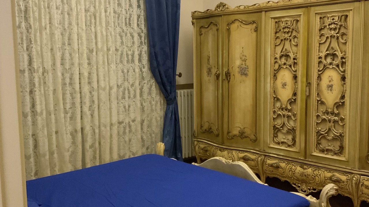 Photo of Bedroom in Civitanova Marche