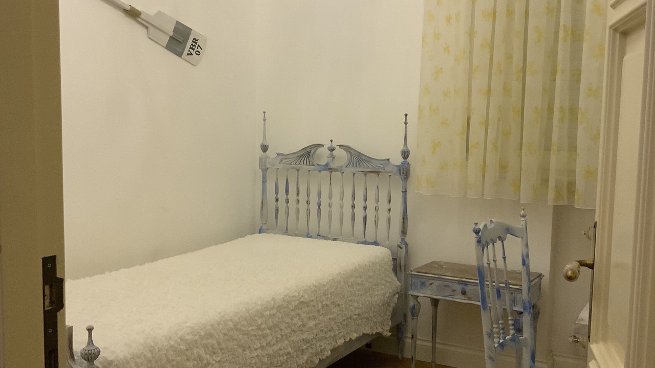 Photo of Bedroom in Civitanova Marche