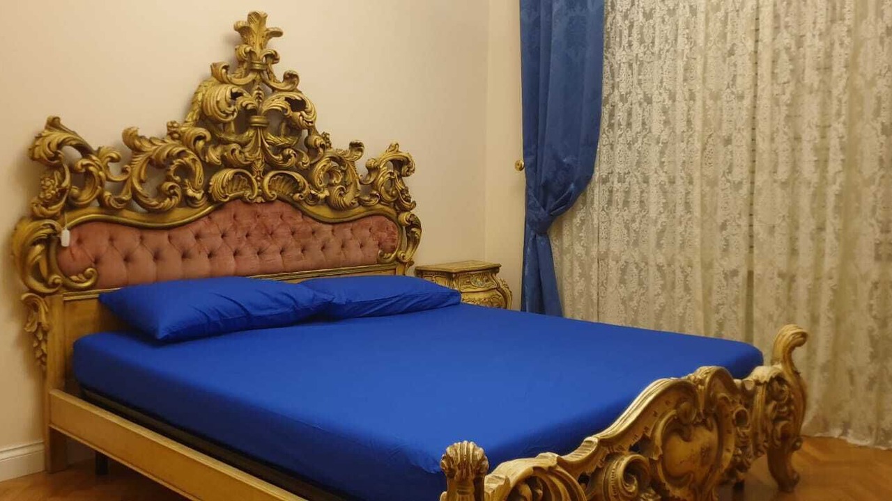 Photo of Bedroom in Civitanova Marche
