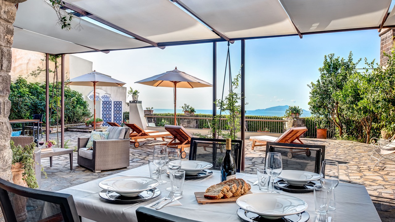Photo of Outdoor in Schiazzano