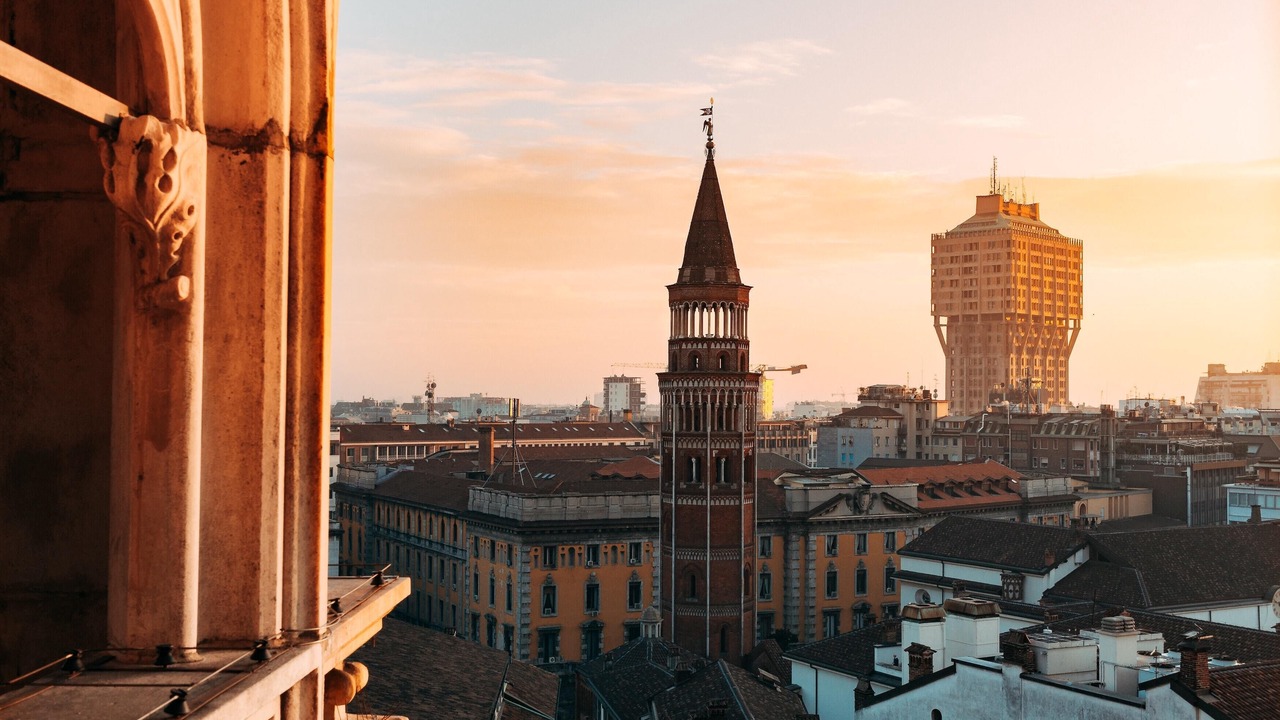 Photo of Others in Albaretto della Torre