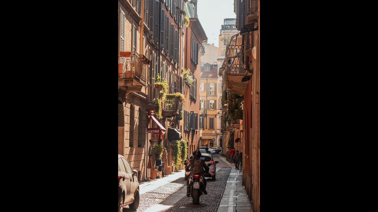 Photo of Others in Albaretto della Torre
