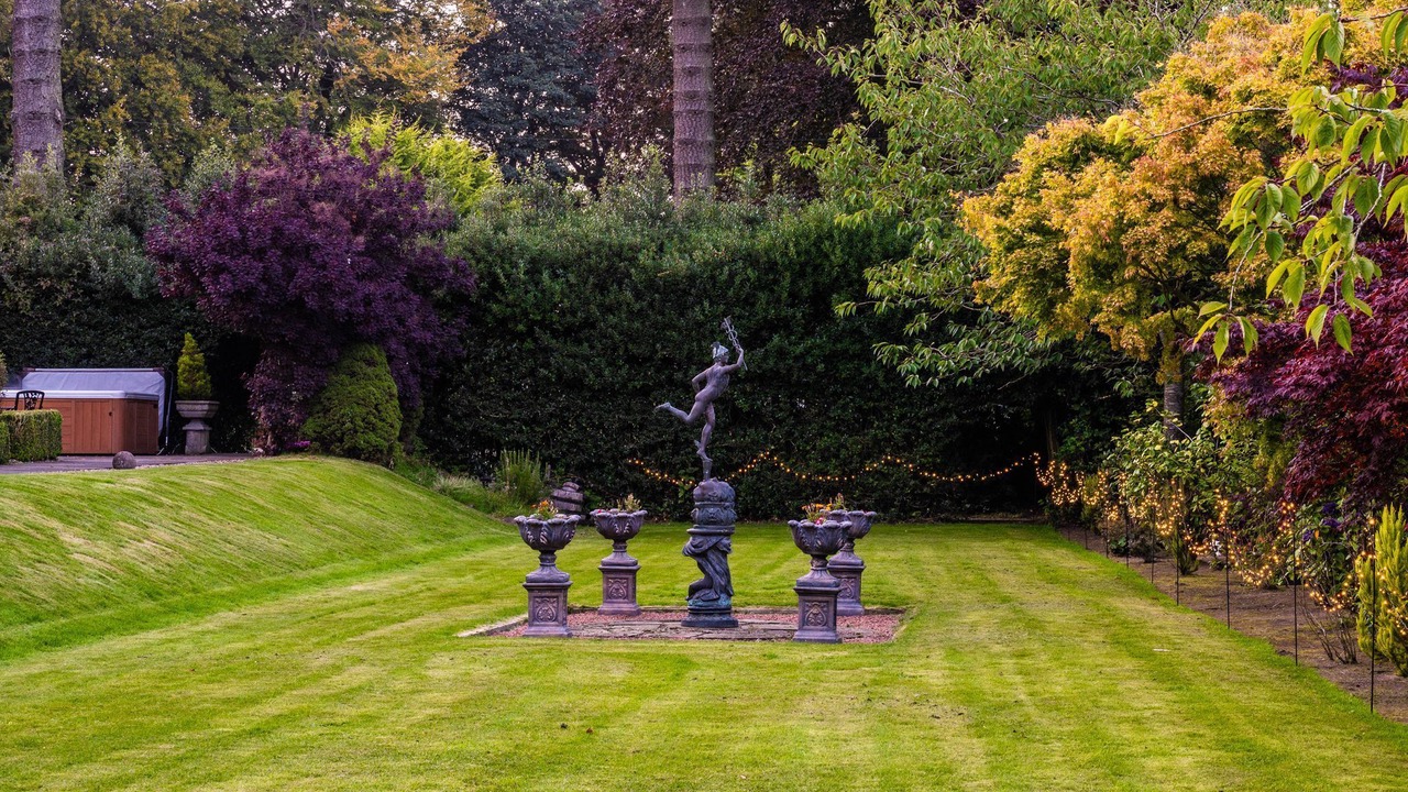 Photo of Outdoor in St. Andrews