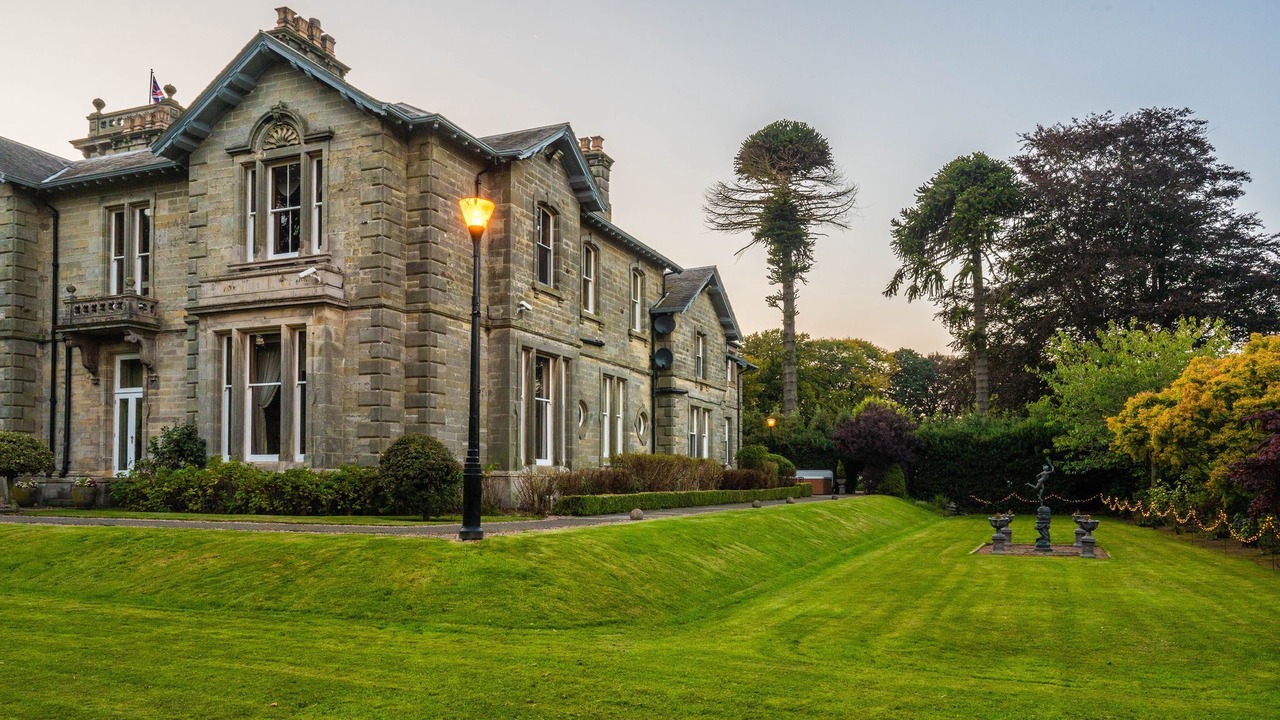 Photo of Outdoor in St. Andrews