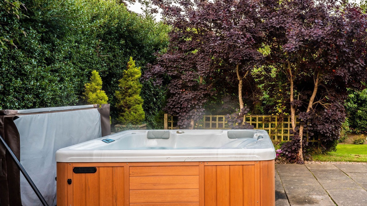 Photo of Outdoor in St. Andrews