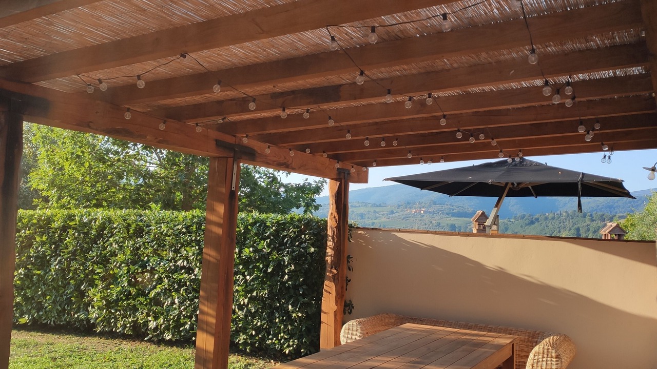 Photo of Outdoor in Greve in Chianti