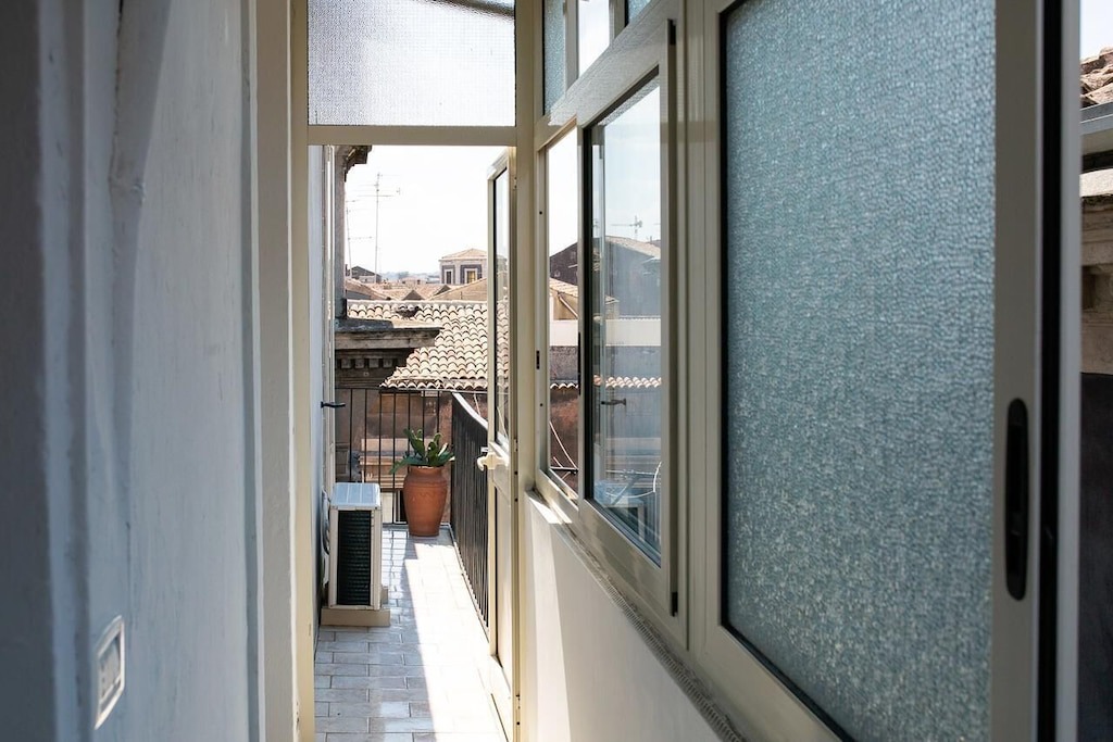 Photo of Others in Catania City Centre
