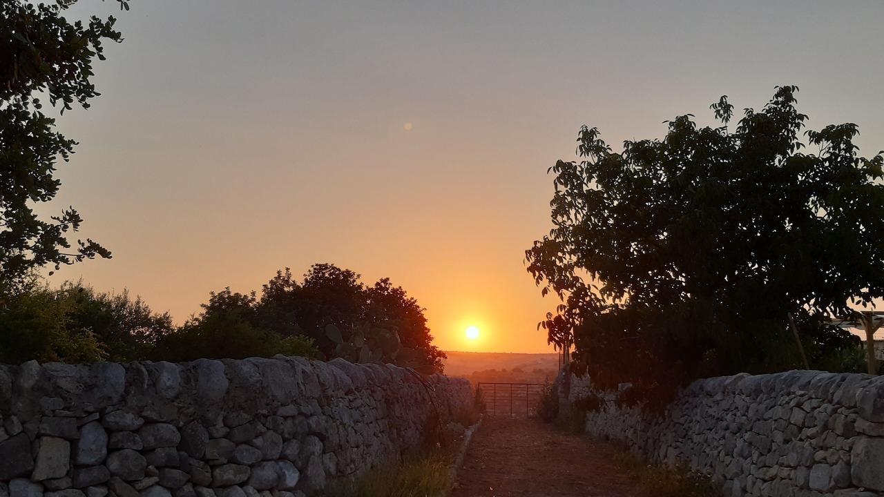 Photo of Outdoor in Rosolini
