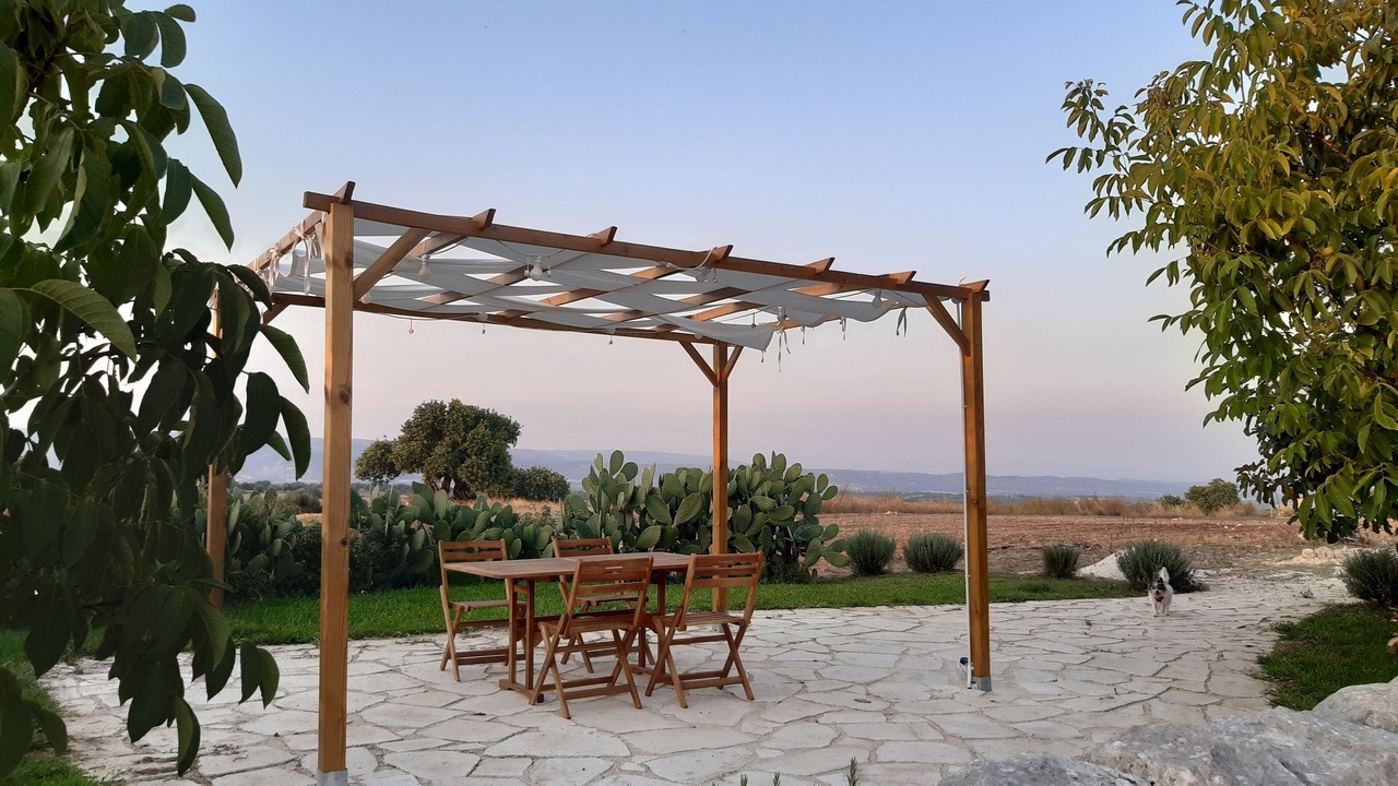 Photo of Outdoor in Rosolini