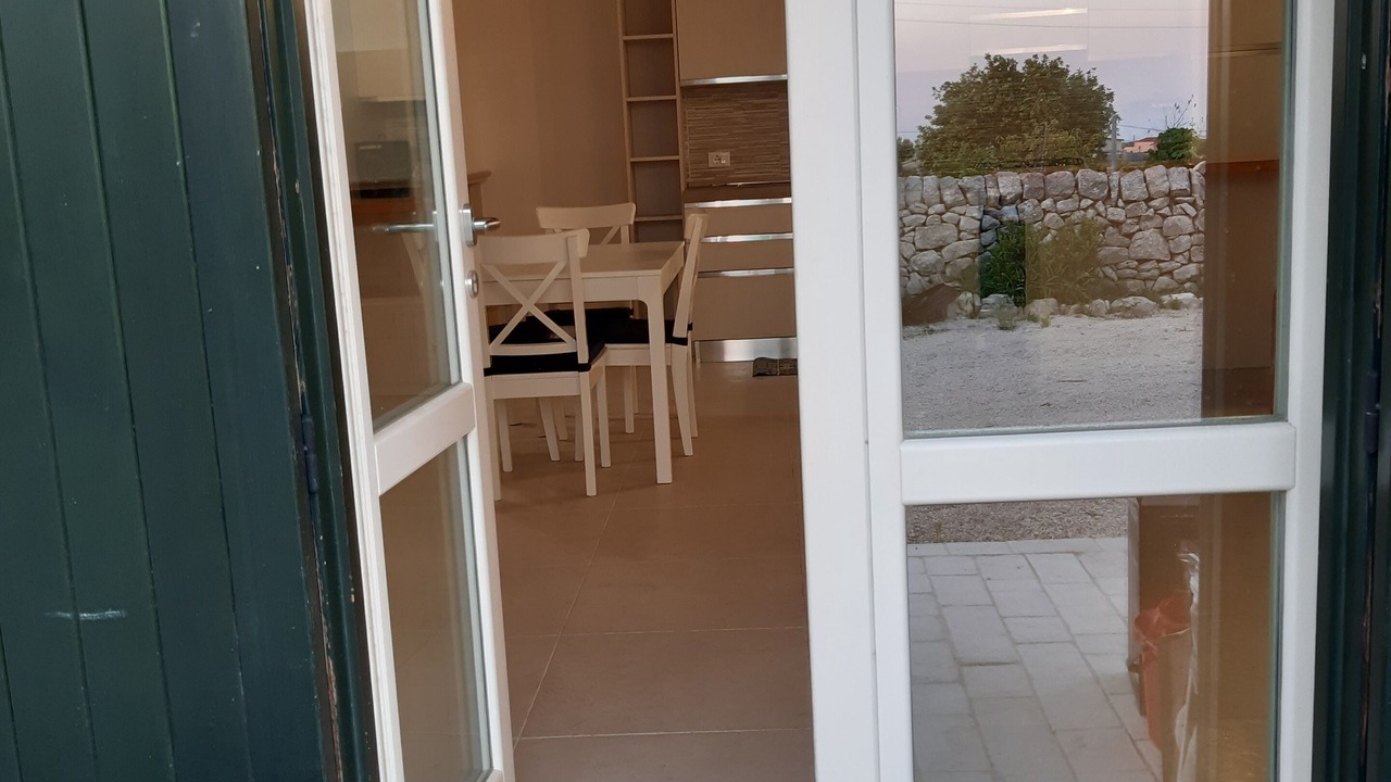 Photo of Outdoor in Rosolini