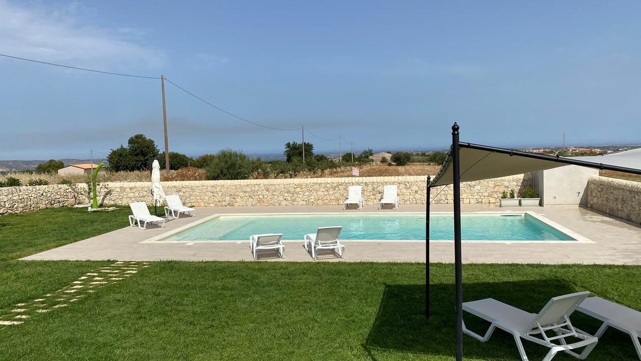 Photo of Outdoor in Rosolini