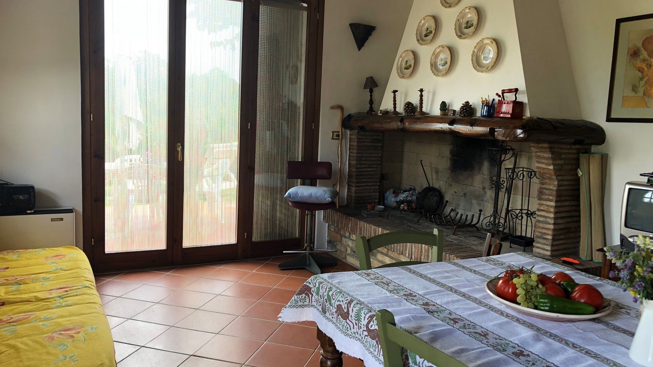 Photo of Others in Isola del Gran Sasso dʼItalia