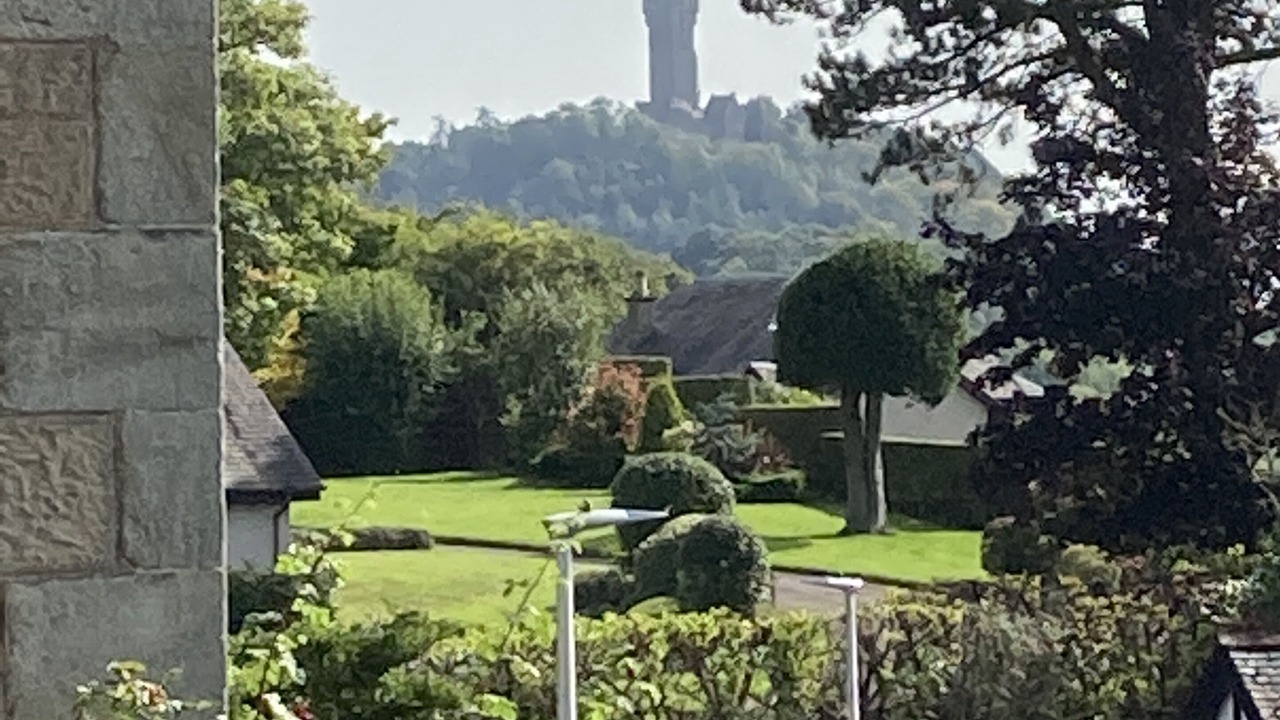 Photo of Others in Bridge of Allan