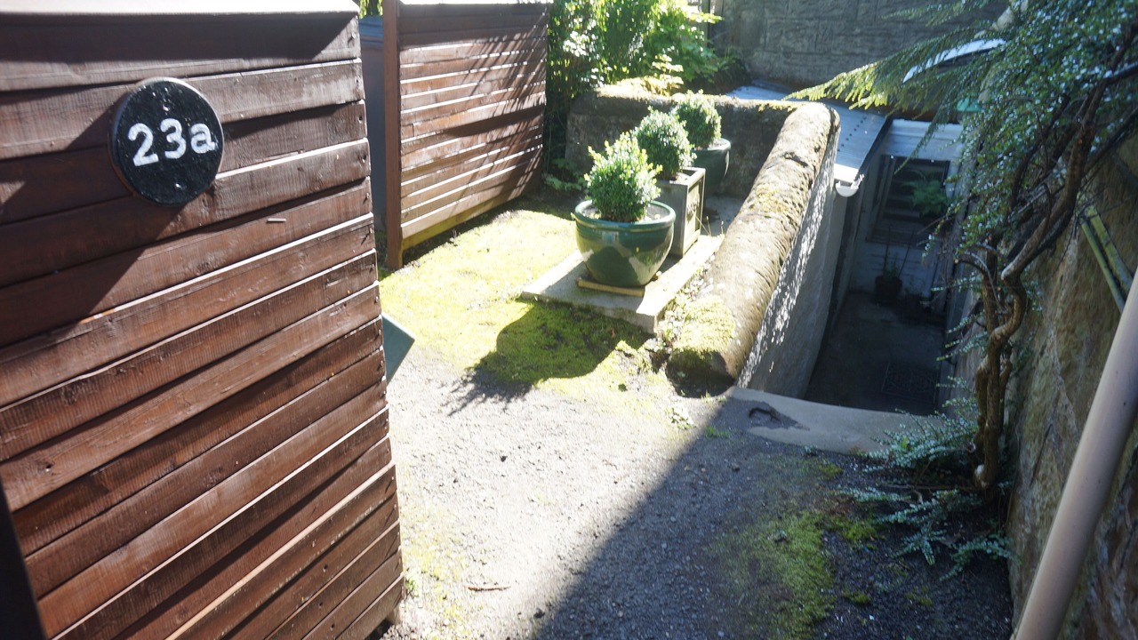 Photo of Outdoor in Bridge of Allan