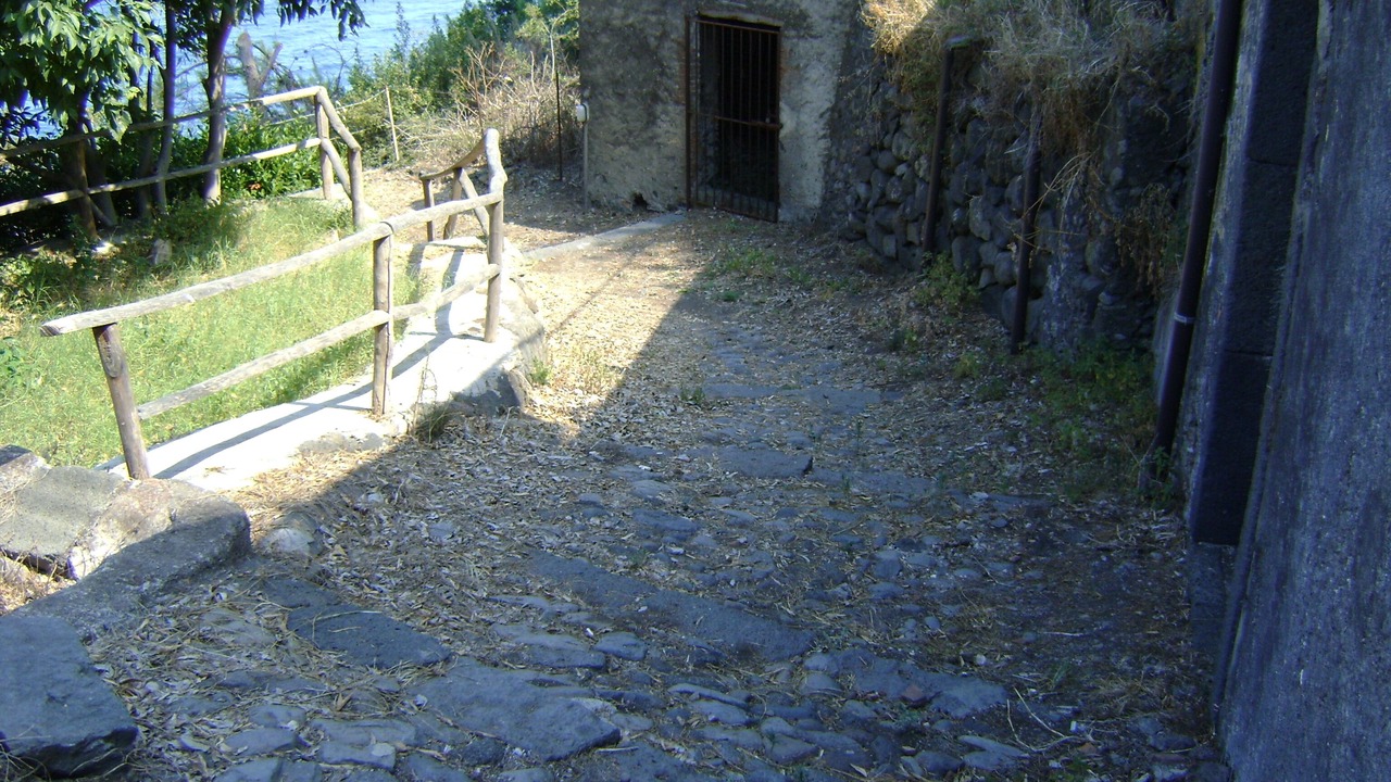 Photo of Outdoor in Praiola