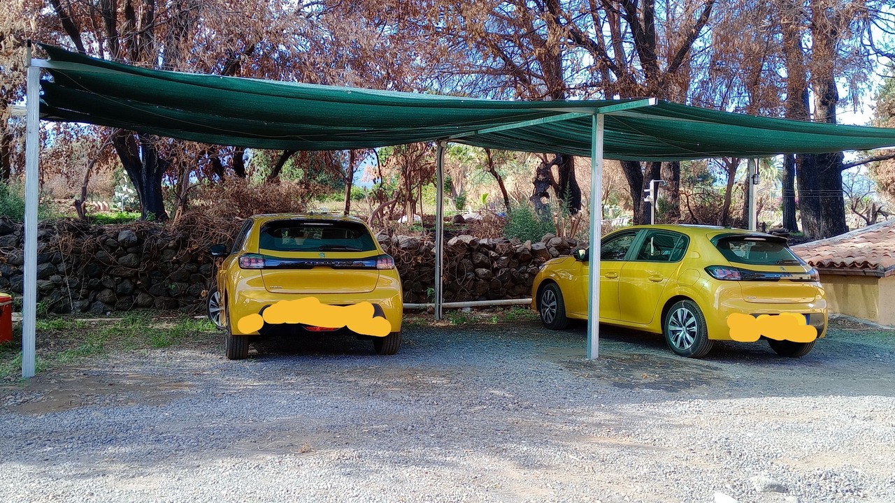 Photo of Outdoor in Praiola