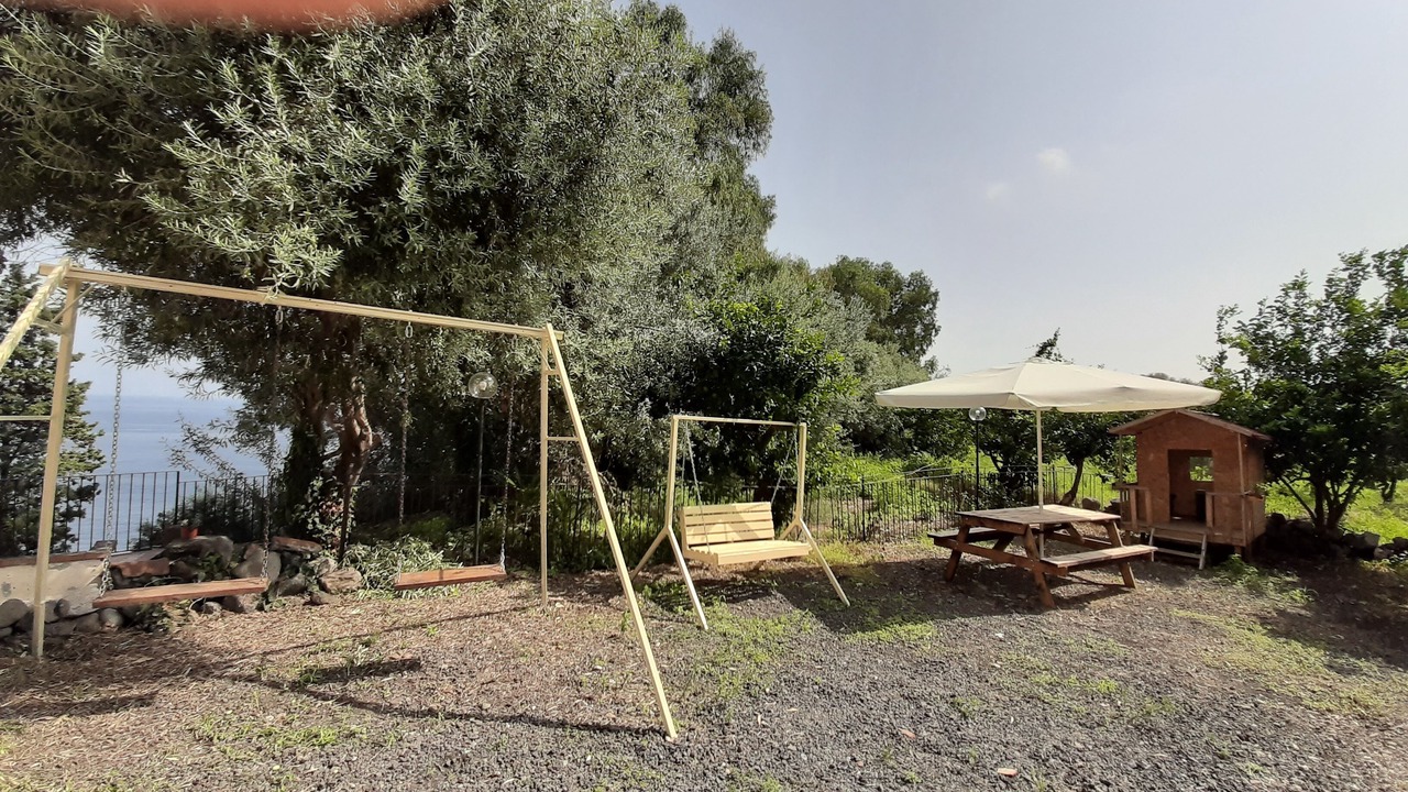 Photo of Outdoor in Praiola