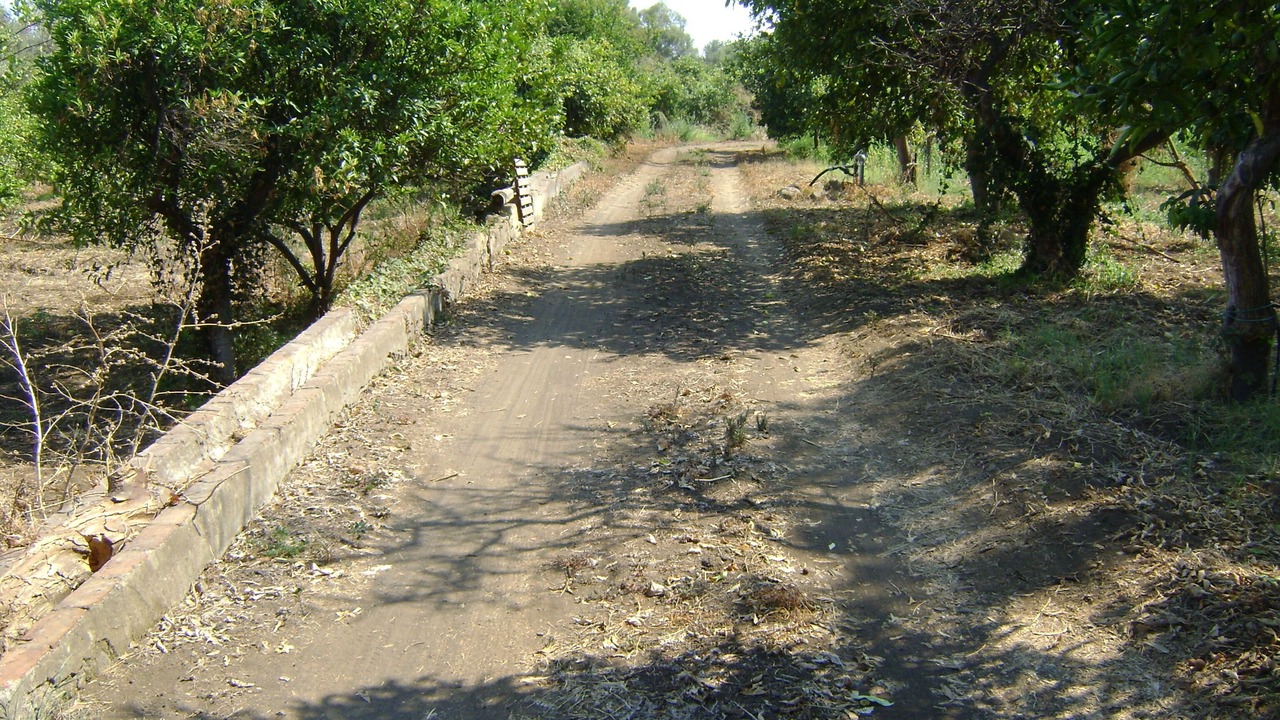 Photo of Outdoor in Praiola